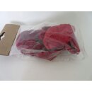 Baumpilz, Baumschwamm rot Tüte 50 g