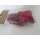 Baumpilz, Baumschwamm rot Tüte 50 g