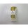 Effektdraht Gold, 60 m