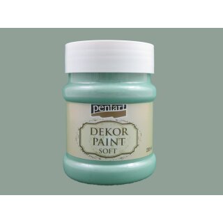Soft Dekor Farbe Olivenbaum /olive-tree 230 ml
