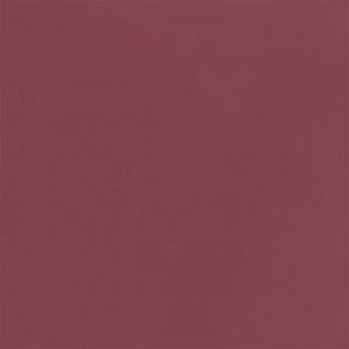 Soft Dekor Farbe Burgund rot 230 ml