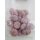 Exotische Früchte hell rosa Tüte 75g
