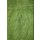 Paperdeko Hellgrün, Maulbeerbaumrinde 40 gr
