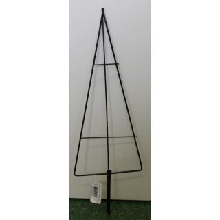 Tannenbaum-Gestell 45 cm